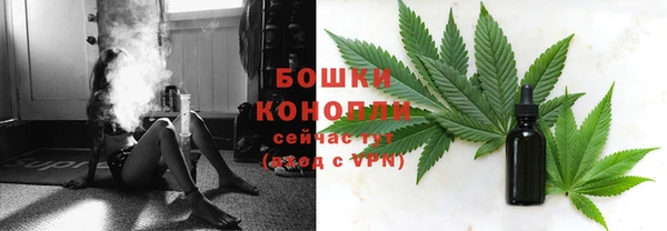 прущая мука Новодвинск