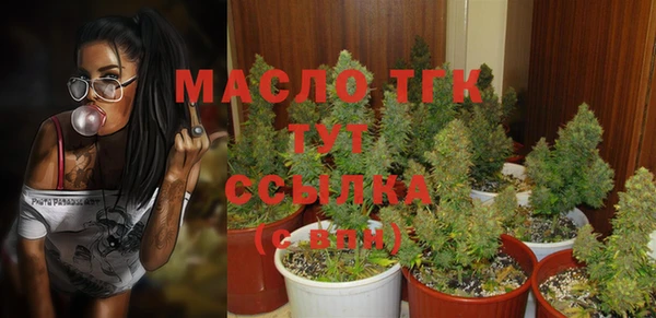 МДМА Новозыбков