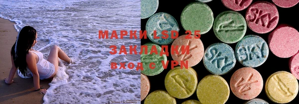 прущая мука Новодвинск