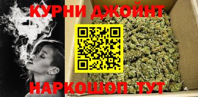 герыч Пугачёв