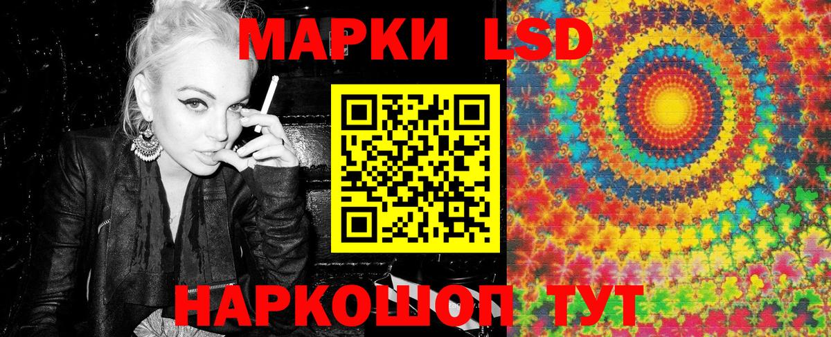 Наркотические марки  Вход с VPN  Шадринск  Наркотические марки 1,8мг  Наркотические марки 1,8мг 